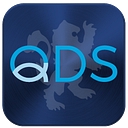 QUALITY DATA SYSTEMS INC