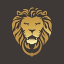 Michael F Simon Builders, Inc. logo