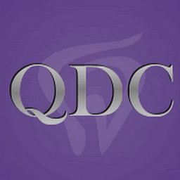 Quality Dental Care Limited logo