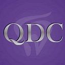 Quality Dental Care logo
