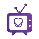 Quality Dental Group logo