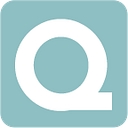 Quality Dentistry For Kids & Grownups logo