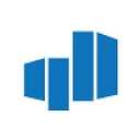 Quality Deployment logo