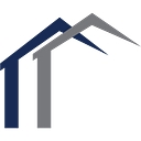 Quality Design & Remodel