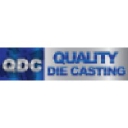 Quality Die Casting logo