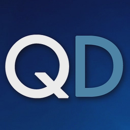 qualitydigest.com
