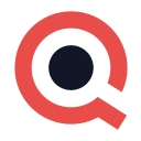 Quality Digital logo