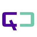 Quality Dme, Inc. logo