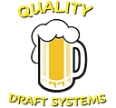 Quality Draft Systems logo