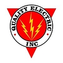Quality Electric Of The Coastal Carolinas logo