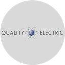 Quality Electric logo