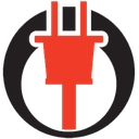 Quality Electrical Service logo