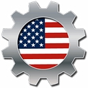 Favicon of Quality Elevator Company