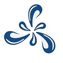 Quality Enclosures, Inc logo