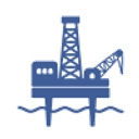 Quality Energy Services logo
