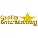 Quality Entertainment   Ottawa logo