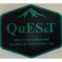 Quality Environmental Solutions & Technology, Inc. logo