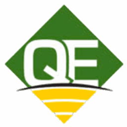 Quality Equipment logo