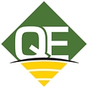 Quality Equipment Llc logo