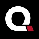 Quality Leasing Company, Inc