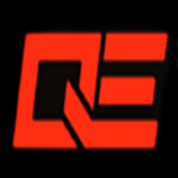 Quality Equipment Sales and Service, Inc. logo