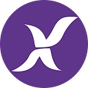 Quality Executive Partners, Inc. (Qxp®) logo