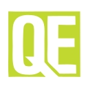 Quality Exteriors (Qe Construction Llc) logo