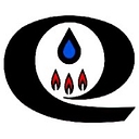 Quality Fabrication And Supply logo