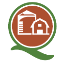 qualityfarmsupply.com logo