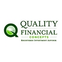 Quality Financial Concepts