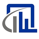 Quality First Constructions logo
