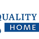 Quality First Home Care logo