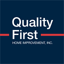 Quality First Home Improvement, Inc