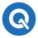 Quality First Pharmacy logo