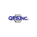 Quality Fleet Service logo