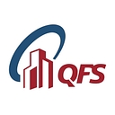 Quality Floorshine Corporation logo