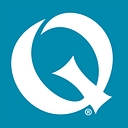Quality Food Awards logo