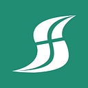 Quality Foods & Beverages logo