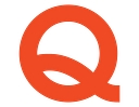 Quality Philly Steaks, Inc. logo