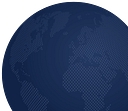 Quality Freight Services Ltd logo