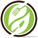 Quality Garden Supplies logo