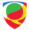 Qualitygb logo