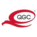 Quality Group Of Companies logo