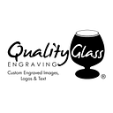 Quality Glass Engraving