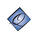 Quality Granite And Marble, Inc. logo