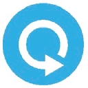 Foundation For Health Care Quality logo