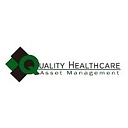 Quality Healthcare Asset Management logo