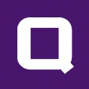 Quality Health Associates Of North Dakota logo