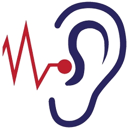 QH