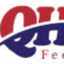 Quality Heating & Air logo